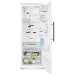 Холодильник Electrolux ERF 4161