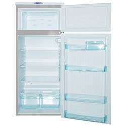 Холодильник DON R 216