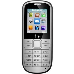 Мобильный телефон Fly TS90