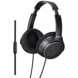 Наушники Sony MDR-MA102TV