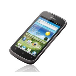Мобильные телефоны Huawei Ascend G300