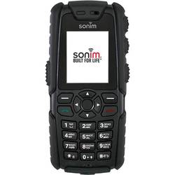 Мобильные телефоны Sonim ES1000