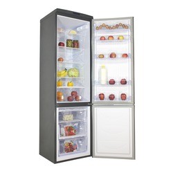 Холодильник DON R 295 (графит)