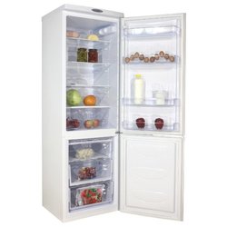 Холодильник DON R 291 (белый)