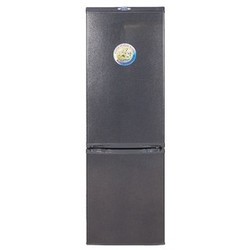 Холодильник DON R 291 (графит)
