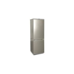 Холодильник DON R 291 (нержавеющая сталь)
