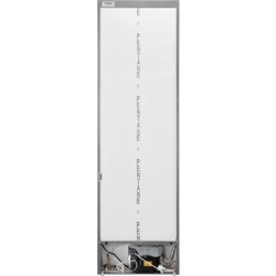 Холодильник Electrolux EN 3441 JOX