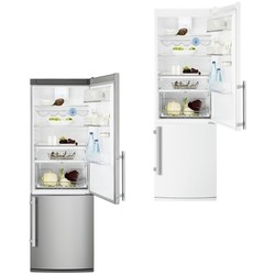 Холодильник Electrolux EN 3453 AOX