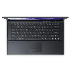 Ноутбуки Sony SV-Z1311V9R/X