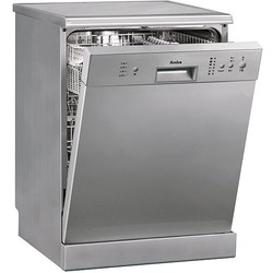 Посудомоечная машина Hansa ZWM-656