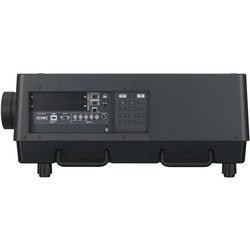 Проектор Panasonic PT-EX16K