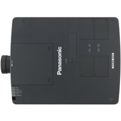 Проектор Panasonic PT-EX16K