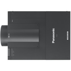 Проектор Panasonic PT-EX12K
