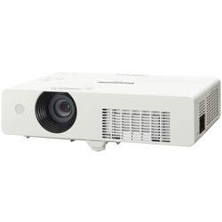 Проекторы Panasonic PT-LX26E