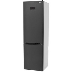 Холодильник Sharp SJ-BA22IHXA2