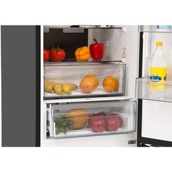 Холодильник Sharp SJ-BA22IHXA2