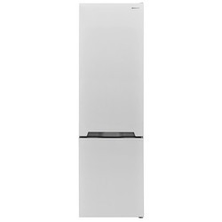 Холодильник Sharp SJ-BA05DTXW1