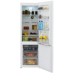 Холодильник Sharp SJ-BA05DTXW1