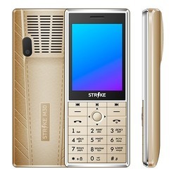 Мобильный телефон Strike M30