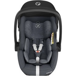 Детское автокресло Maxi-Cosi Marble