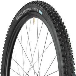 Велопокрышка Schwalbe Racing Ray Evolution Folding 27.5x2.25