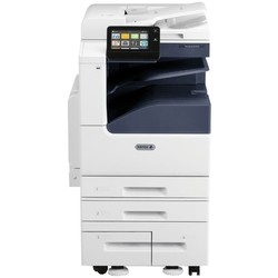 МФУ Xerox VersaLink B7030CPST