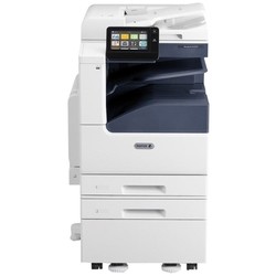 МФУ Xerox VersaLink C7030CPSS