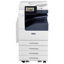 МФУ Xerox VersaLink C7030CPST