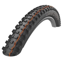 Велопокрышка Schwalbe Hans Dampf Evolution Folding