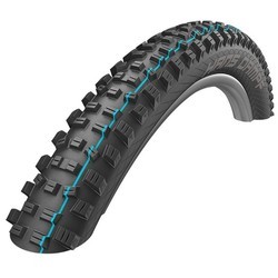 Велопокрышка Schwalbe Hans Dampf Evolution Folding