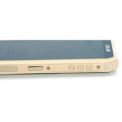 Мобильный телефон Oukitel F150 Bison 2021