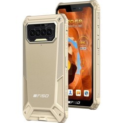 Мобильный телефон Oukitel F150 Bison 2021