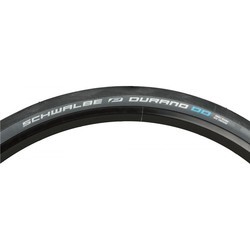 Велопокрышка Schwalbe Durano DD RaceGuard Wired 700x25C