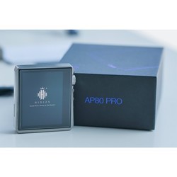Плеер HIDIZS AP80 Pro (серый)