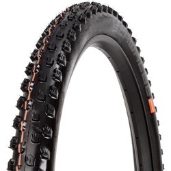 Велопокрышка Schwalbe Fat Albert Front Folding