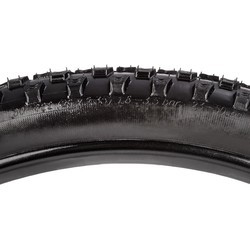 Велопокрышка Schwalbe Fat Albert Front Folding