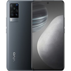 Мобильный телефон Vivo X60t