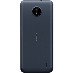 Мобильный телефон Nokia C20 16GB/2GB