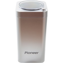Кофемолка Pioneer CG217