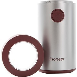 Кофемолка Pioneer CG207