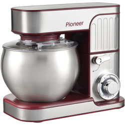 Кухонный комбайн Pioneer MX330