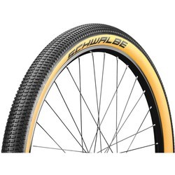 Велопокрышка Schwalbe Billy Bonkers Folding