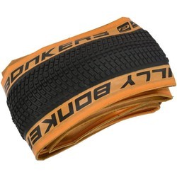 Велопокрышка Schwalbe Billy Bonkers Folding