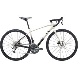 Велосипед Giant Liv Avail AR 2 2021 frame XXS