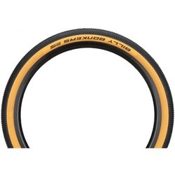 Велопокрышка Schwalbe Billy Bonkers Folding 26x2.1