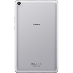Планшет Huawei Honor Tab 5 8 32GB