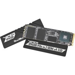 SSD Patriot Viper VP4300