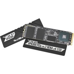 SSD Patriot VP4300-1TBM28H