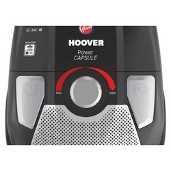 Пылесос Hoover Power Capsule PC 20 PET