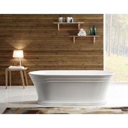 Ванна BelBagno Bath BB402